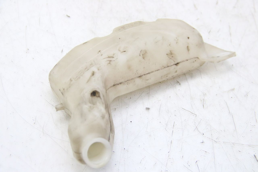 photo de AUSGLEICHSBEHÄLTER HONDA PES PS I 125 (2006 - 2012) - Details der Befestigungspunkte