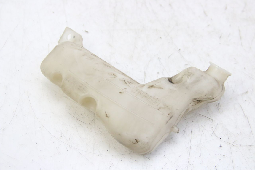 photo de AUSGLEICHSBEHÄLTER HONDA PES PS I 125 (2006 - 2012) - Oberflächenzustand und Material