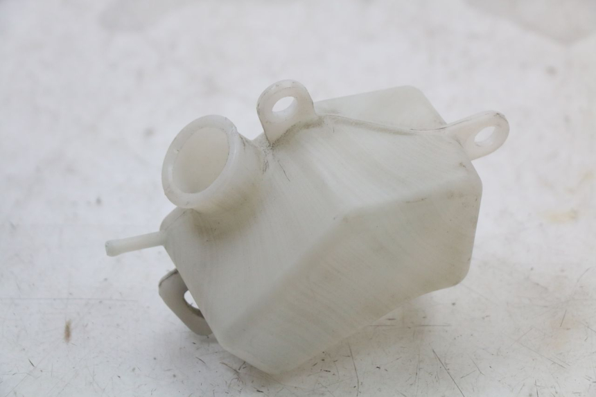 photo de KÜHLWASSERBEHÄLTER PEUGEOT BELVILLE 125 (2017 - 2021) - Hauptansicht