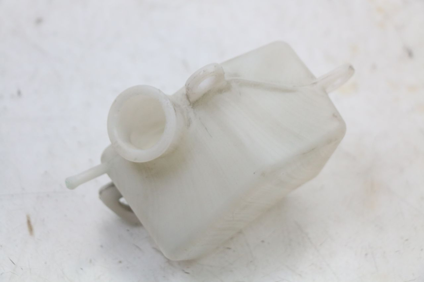 photo de KÜHLWASSERBEHÄLTER PEUGEOT BELVILLE 125 (2017 - 2021) - Detailansicht des Bauteils