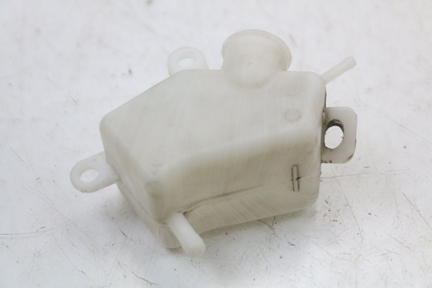 photo de KÜHLWASSERBEHÄLTER PEUGEOT BELVILLE 125 (2017 - 2021) - Zoom auf Gebrauchszustand