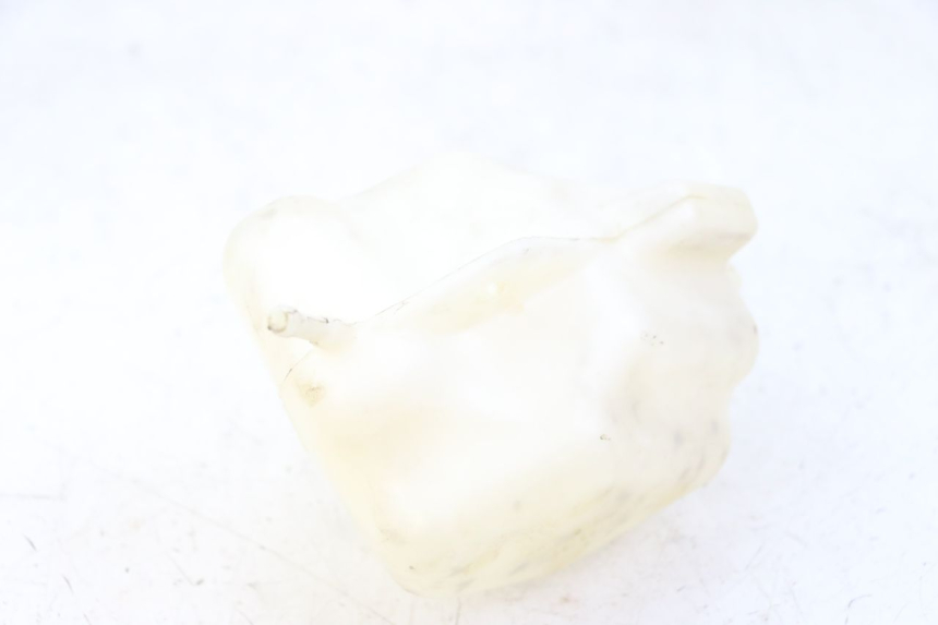 photo de AUSGLEICHSBEHÄLTER PEUGEOT CITYSTAR 125 (2011 - 2017) - Detailansicht des Bauteils