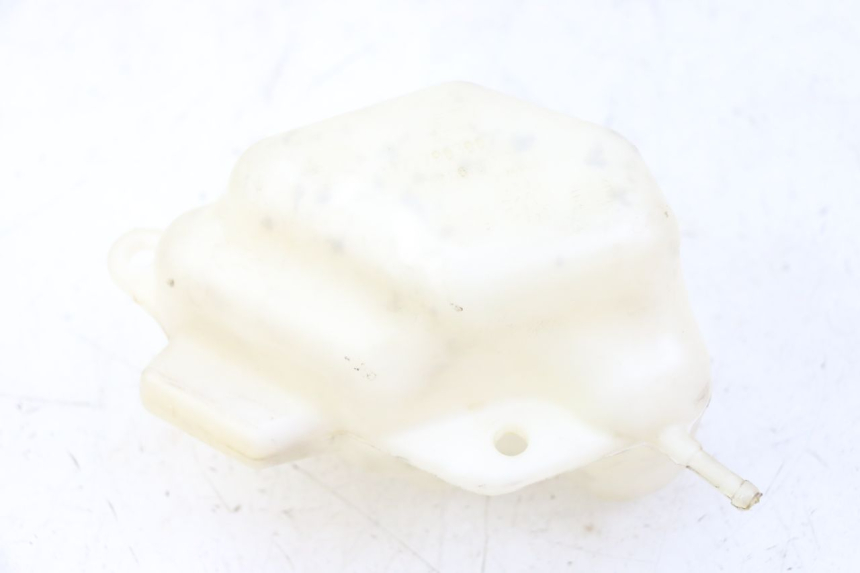 photo de AUSGLEICHSBEHÄLTER PEUGEOT CITYSTAR 125 (2011 - 2017) - Zoom auf Gebrauchszustand