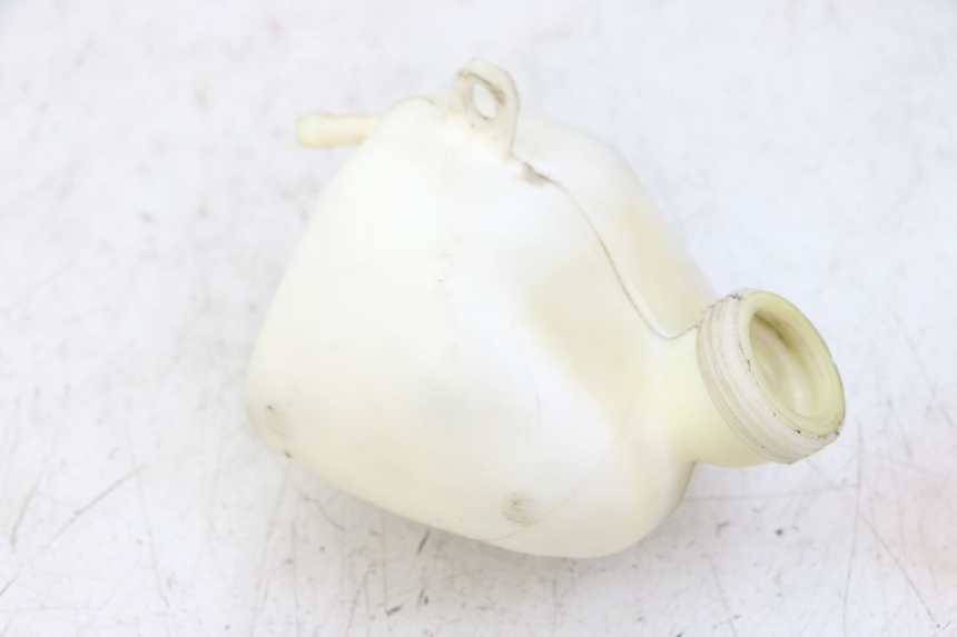 photo de KÜHLWASSERBEHÄLTER PEUGEOT SATELIS 125 (2013 - 2018) - Hauptansicht