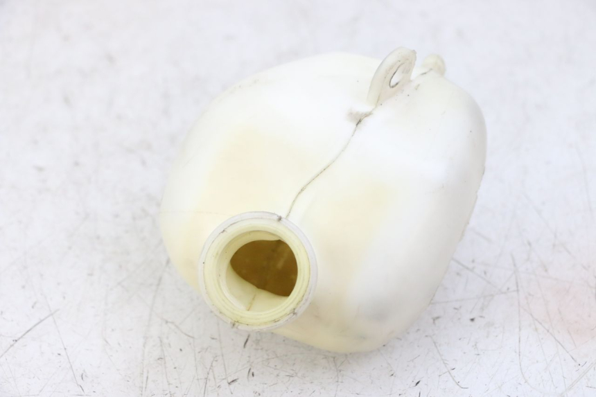 photo de KÜHLWASSERBEHÄLTER PEUGEOT SATELIS 125 (2013 - 2018) - Alternative Perspektive