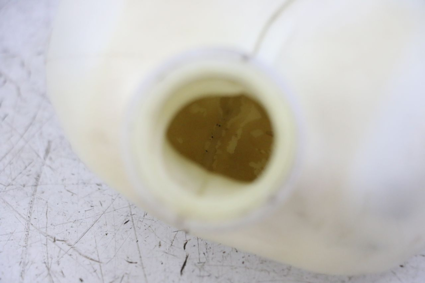 photo de KÜHLWASSERBEHÄLTER PEUGEOT SATELIS 125 (2013 - 2018) - Technische Nahaufnahme