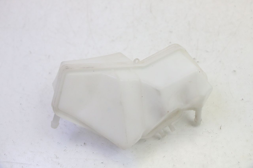 photo de KÜHLWASSERBEHÄLTER BMW R GS 1250 (2021 - 2024) - Hauptansicht