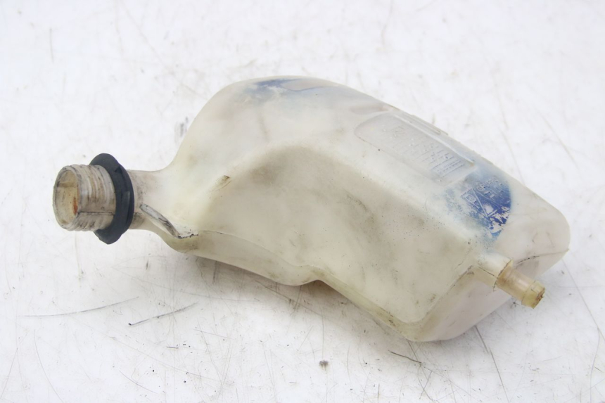 photo de AUSGLEICHSBEHÄLTER GILERA RUNNER SP 50 (2009 - 2017) - Zoom auf Gebrauchszustand