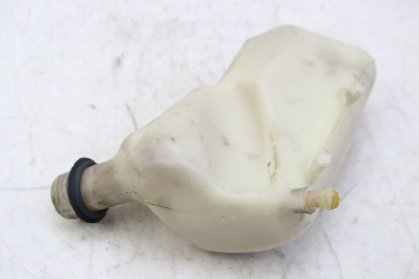 photo de AUSGLEICHSBEHÄLTER GILERA RUNNER SP 50 (2009 - 2017) - Alternative Perspektive