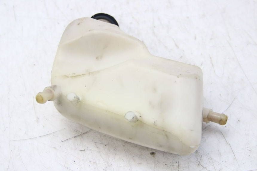 photo de AUSGLEICHSBEHÄLTER GILERA RUNNER SP 50 (2009 - 2017) - Technische Nahaufnahme