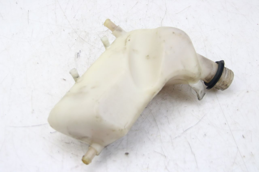 photo de AUSGLEICHSBEHÄLTER GILERA RUNNER SP 50 (2009 - 2017) - Gesamtansicht des Produkts