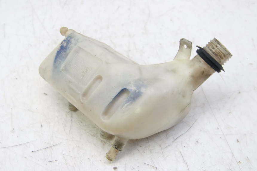 photo de AUSGLEICHSBEHÄLTER GILERA RUNNER SP 50 (2009 - 2017) - Oberflächenzustand und Material