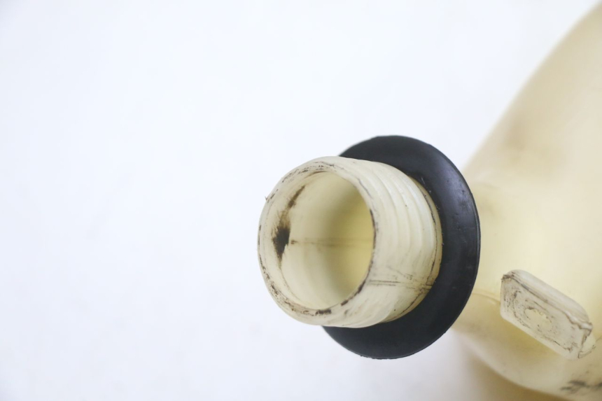 photo de KÜHLWASSERBEHÄLTER GILERA RUNNER SP 50 (2006 - 2008) - Alternative Perspektive