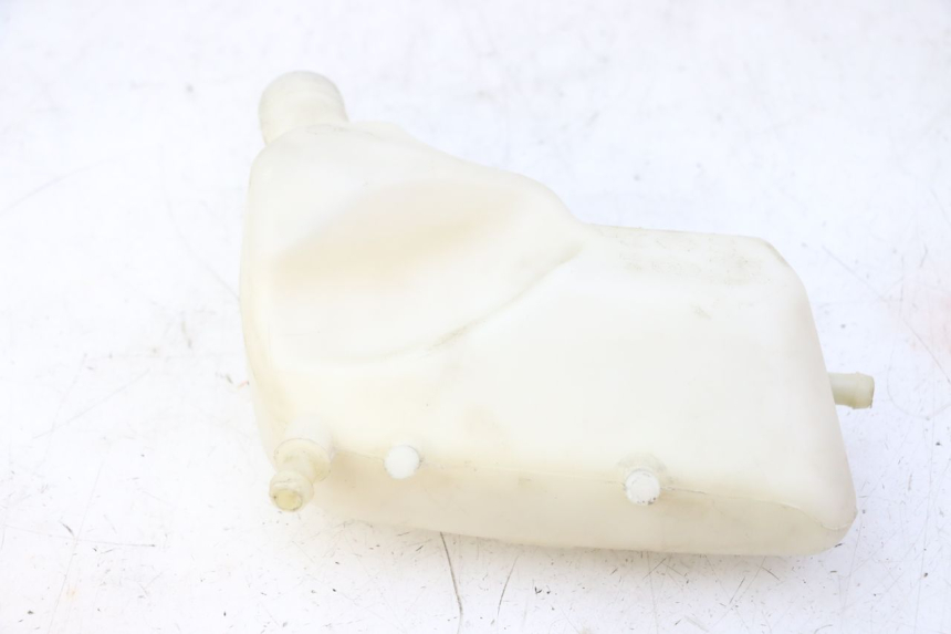 photo de AUSGLEICHSBEHÄLTER GILERA RUNNER SP 50 (2009 - 2017) - Detailansicht des Bauteils