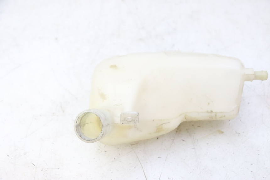 photo de AUSGLEICHSBEHÄLTER GILERA RUNNER SP 50 (2009 - 2017) - Zoom auf Gebrauchszustand