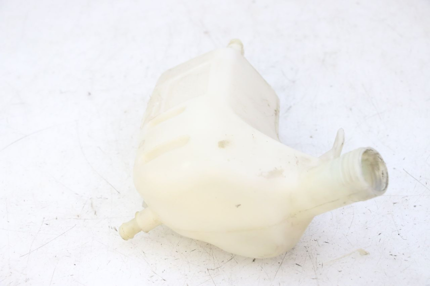 photo de AUSGLEICHSBEHÄLTER GILERA RUNNER SP 50 (2009 - 2017) - Alternative Perspektive