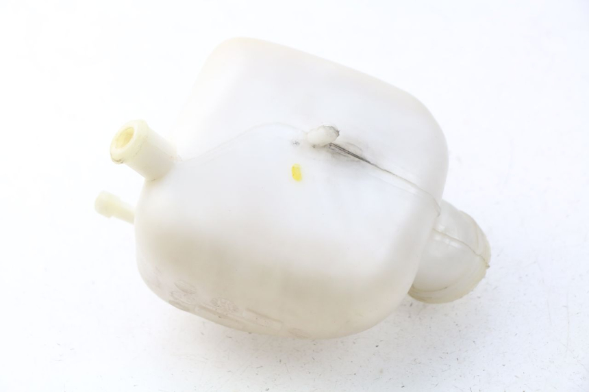 photo de KÜHLWASSERBEHÄLTER PEUGEOT SATELIS 300 (2012 - 2015) - Detailansicht des Bauteils