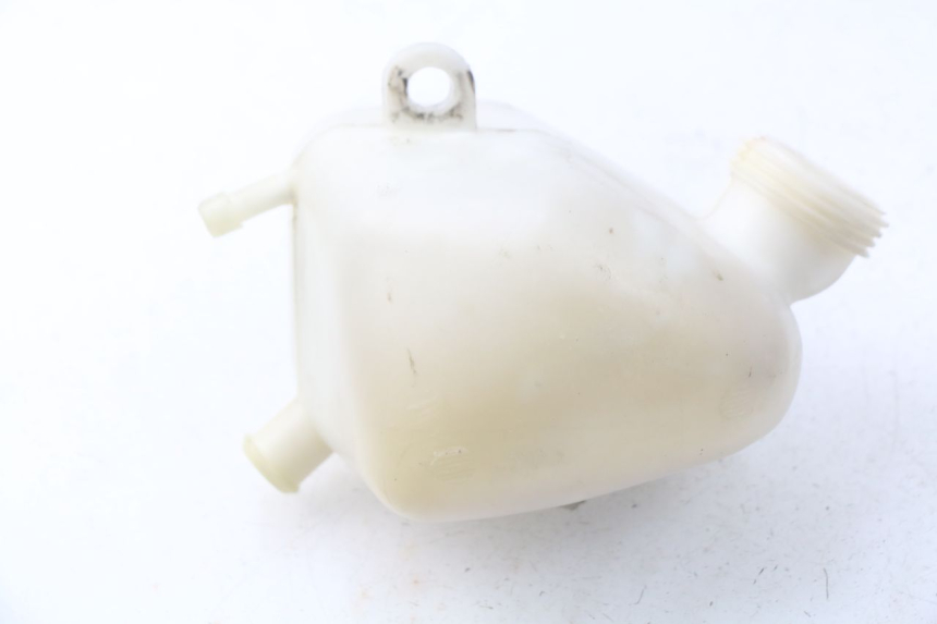 photo de KÜHLWASSERBEHÄLTER PEUGEOT SATELIS 300 (2012 - 2015) - Zoom auf Gebrauchszustand