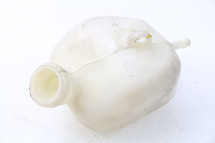 photo de KÜHLWASSERBEHÄLTER PEUGEOT SATELIS 500 (2007 - 2013) - Hauptansicht