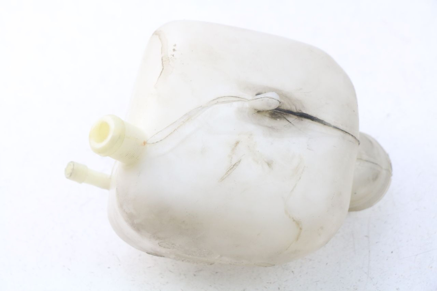 photo de KÜHLWASSERBEHÄLTER PEUGEOT SATELIS 500 (2007 - 2013) - Detailansicht des Bauteils