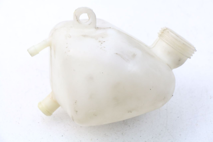 photo de KÜHLWASSERBEHÄLTER PEUGEOT SATELIS 500 (2007 - 2013) - Zoom auf Gebrauchszustand