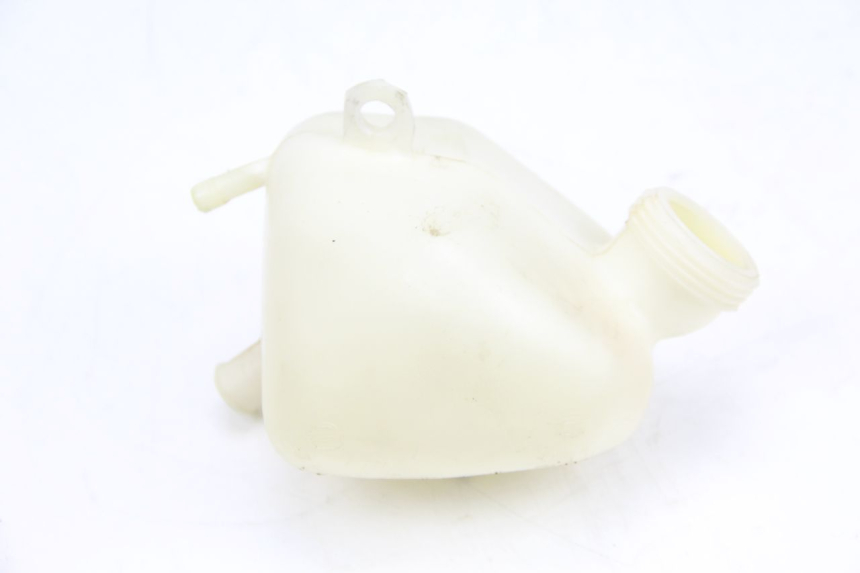 photo de KÜHLWASSERBEHÄLTER PEUGEOT SATELIS 125 (2013 - 2018) - Hauptansicht