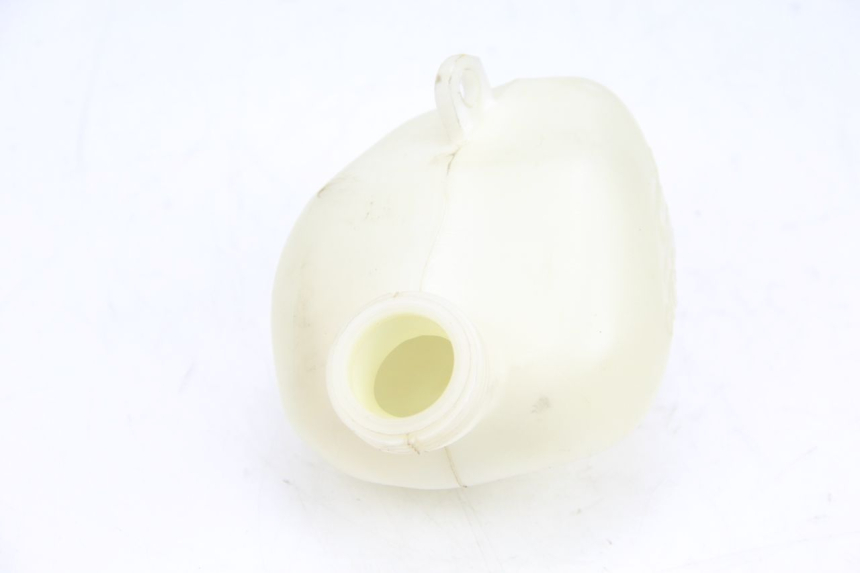 photo de KÜHLWASSERBEHÄLTER PEUGEOT SATELIS 125 (2013 - 2018) - Detailansicht des Bauteils