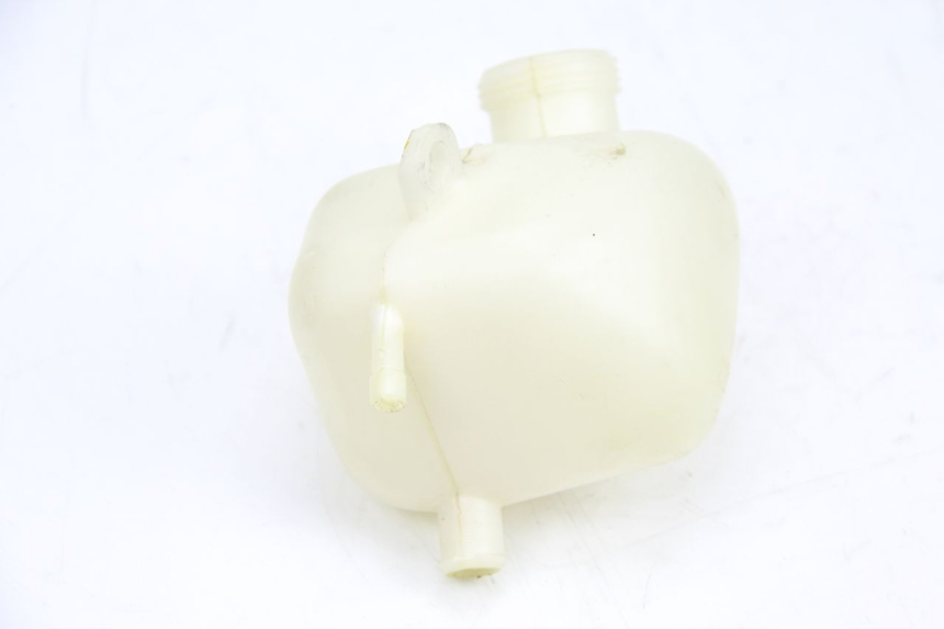 photo de KÜHLWASSERBEHÄLTER PEUGEOT SATELIS 125 (2013 - 2018) - Zoom auf Gebrauchszustand