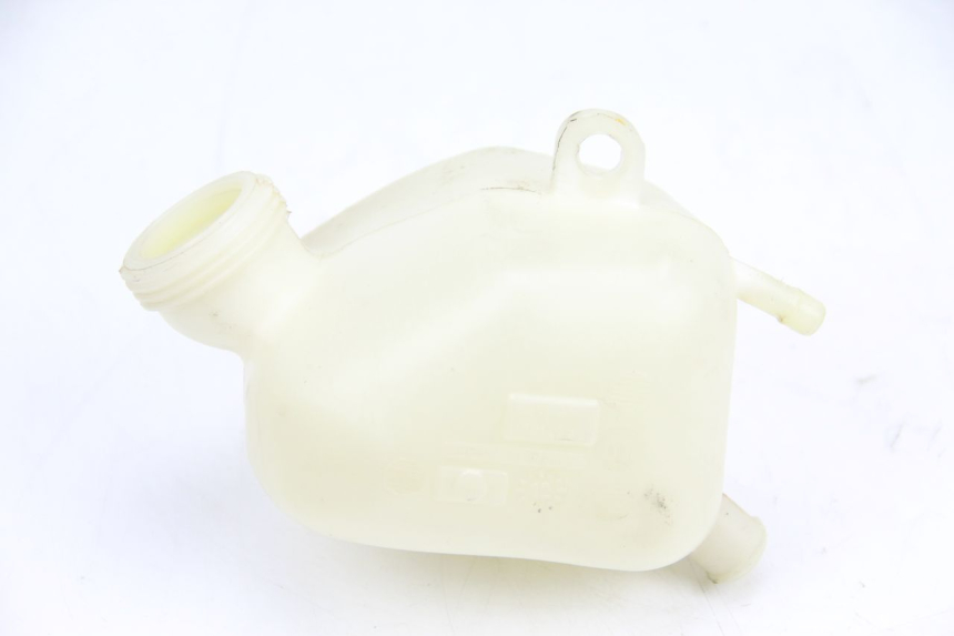 photo de KÜHLWASSERBEHÄLTER PEUGEOT SATELIS 125 (2013 - 2018) - Technische Nahaufnahme