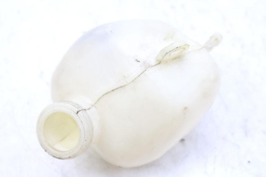 photo de AUSGLEICHSBEHÄLTER PEUGEOT SATELIS 125 (2010 - 2012) - Hauptansicht