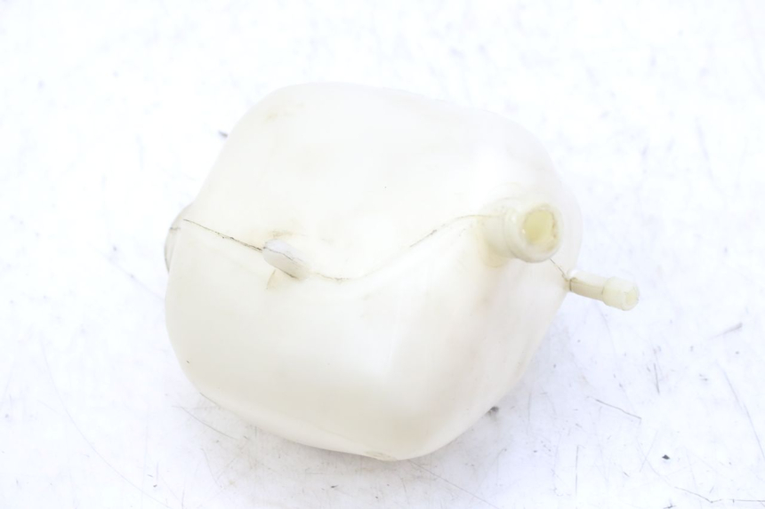 photo de AUSGLEICHSBEHÄLTER PEUGEOT SATELIS 125 (2010 - 2012) - Zoom auf Gebrauchszustand