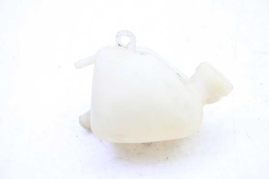 photo de KÜHLWASSERBEHÄLTER PEUGEOT SATELIS 250 (2006 - 2012) - Hauptansicht