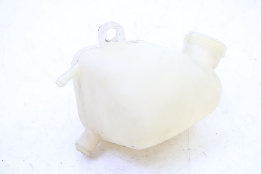 photo de KÜHLWASSERBEHÄLTER PEUGEOT SATELIS 250 (2006 - 2012) - Detailansicht des Bauteils