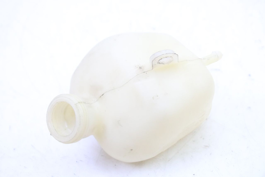 photo de KÜHLWASSERBEHÄLTER PEUGEOT SATELIS 250 (2006 - 2012) - Zoom auf Gebrauchszustand