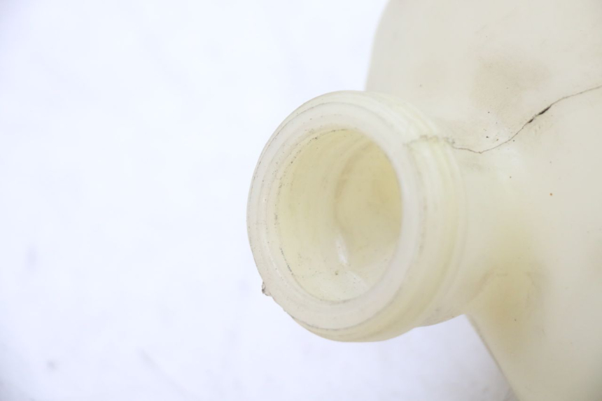 photo de KÜHLWASSERBEHÄLTER PEUGEOT SATELIS 250 (2006 - 2012) - Alternative Perspektive