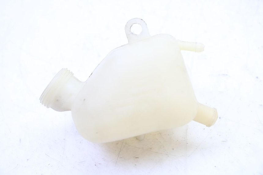 photo de KÜHLWASSERBEHÄLTER PEUGEOT SATELIS 250 (2006 - 2012) - Technische Nahaufnahme