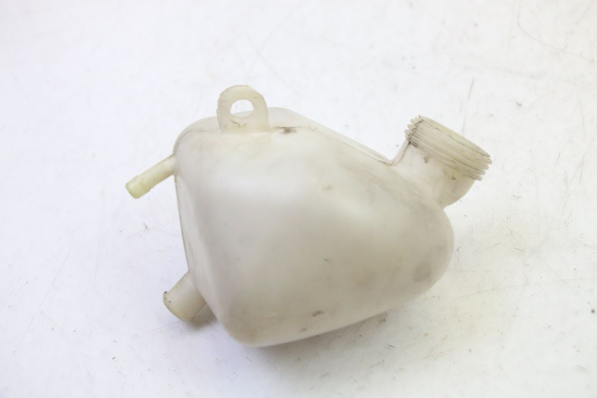 photo de AUSGLEICHSBEHÄLTER PEUGEOT SATELIS 125 (2010 - 2012) - Alternative Perspektive