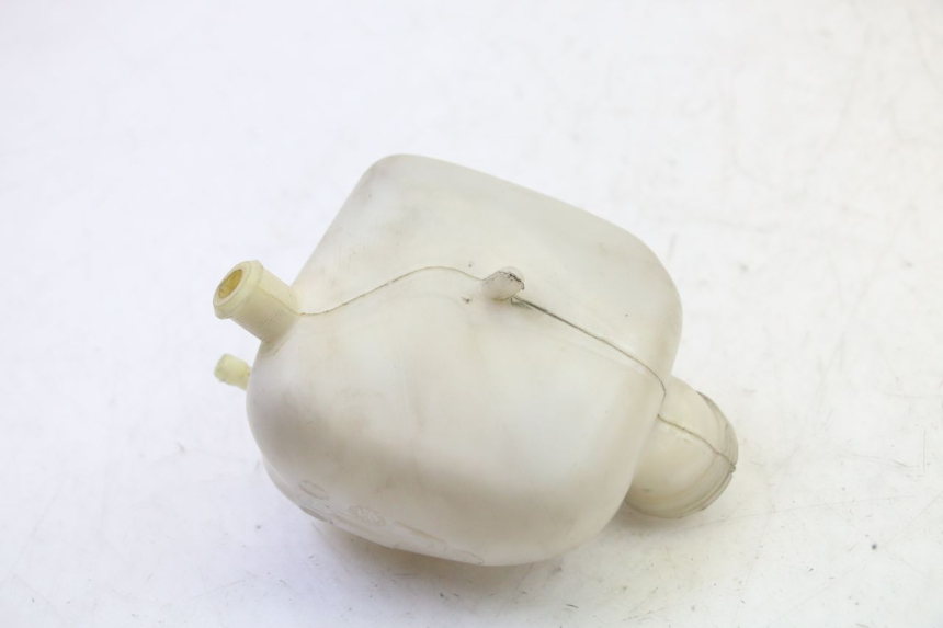 photo de AUSGLEICHSBEHÄLTER PEUGEOT SATELIS 125 (2010 - 2012) - Technische Nahaufnahme