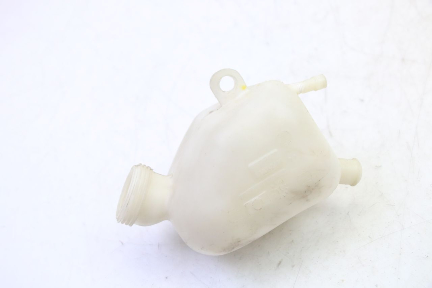 photo de KÜHLWASSERBEHÄLTER PEUGEOT SATELIS 125 (2006 - 2009) - Hauptansicht
