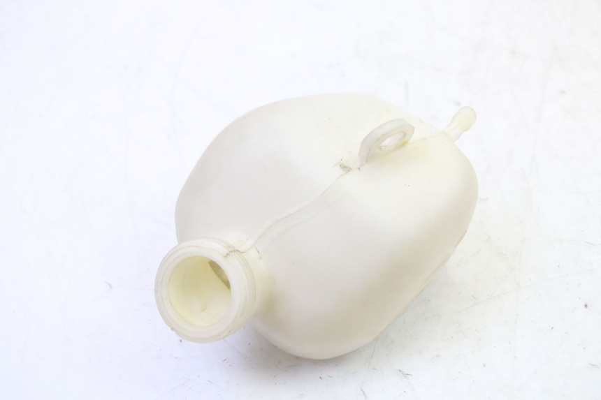 photo de KÜHLWASSERBEHÄLTER PEUGEOT SATELIS 125 (2006 - 2009) - Detailansicht des Bauteils