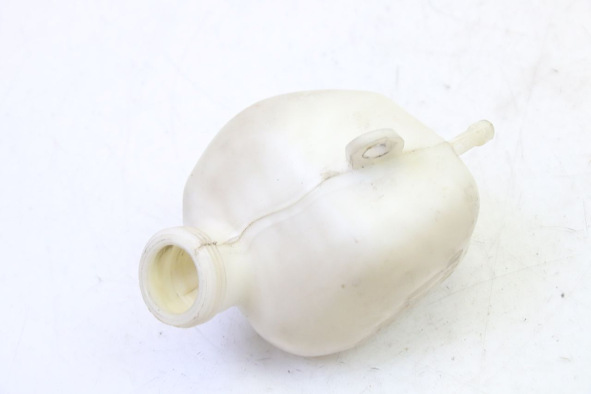 photo de KÜHLWASSERBEHÄLTER PEUGEOT SATELIS 125 (2013 - 2018) - Detailansicht des Bauteils