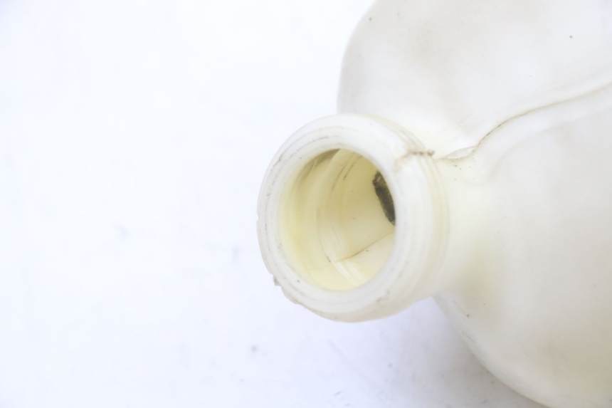 photo de KÜHLWASSERBEHÄLTER PEUGEOT SATELIS 125 (2013 - 2018) - Zoom auf Gebrauchszustand