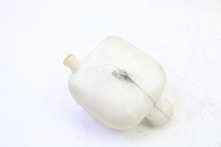 photo de KÜHLWASSERBEHÄLTER PEUGEOT SATELIS 125 (2013 - 2018) - Technische Nahaufnahme