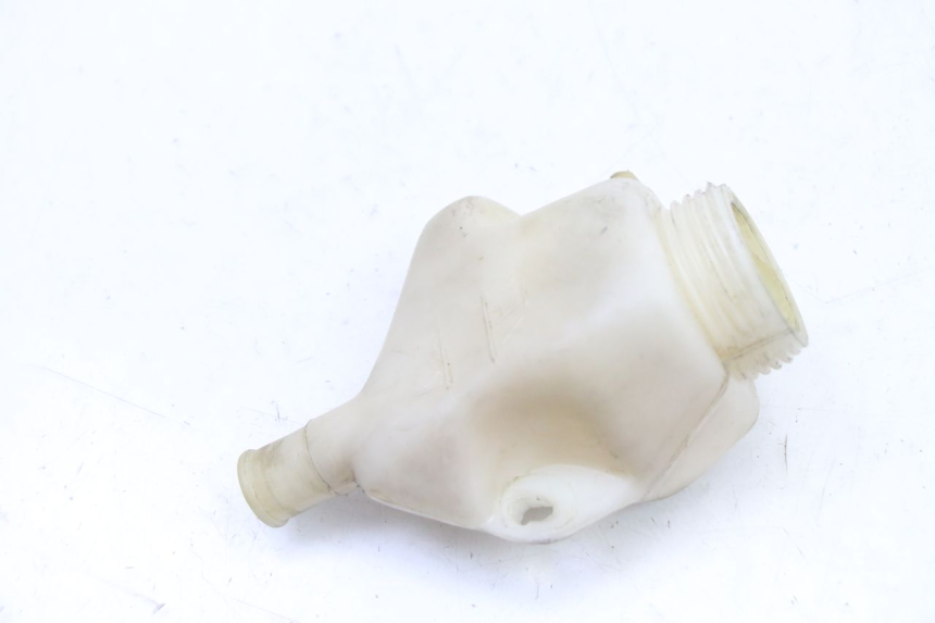 photo de KÜHLWASSERBEHÄLTER APRILIA SCARABEO GT TOURING 125 (1999 - 2005) - Detailansicht des Bauteils