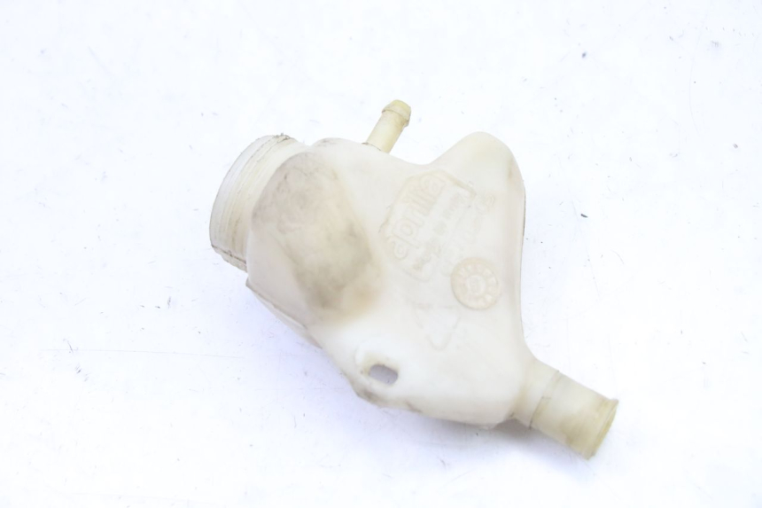 photo de KÜHLWASSERBEHÄLTER APRILIA SCARABEO GT TOURING 125 (1999 - 2005) - Zoom auf Gebrauchszustand