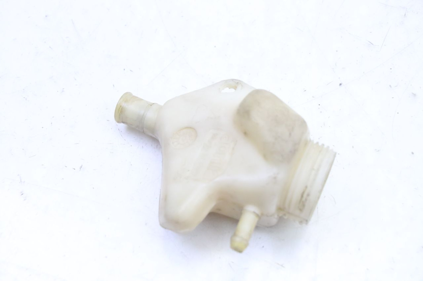 photo de KÜHLWASSERBEHÄLTER APRILIA SCARABEO GT TOURING 125 (1999 - 2005) - Alternative Perspektive