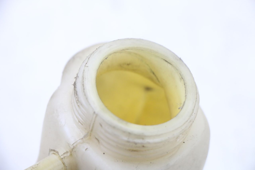 photo de KÜHLWASSERBEHÄLTER APRILIA SCARABEO GT TOURING 125 (1999 - 2005) - Technische Nahaufnahme