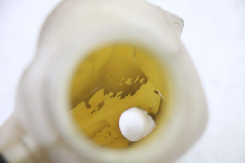 photo de KÜHLWASSERBEHÄLTER APRILIA SCARABEO GT TOURING 125 (1999 - 2005) - Gesamtansicht des Produkts