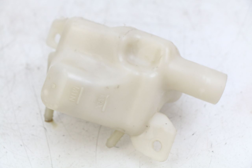 photo de AUSGLEICHSBEHÄLTER APRILIA SCARABEO LIGHT 125 (2007 - 2011) - Hauptansicht