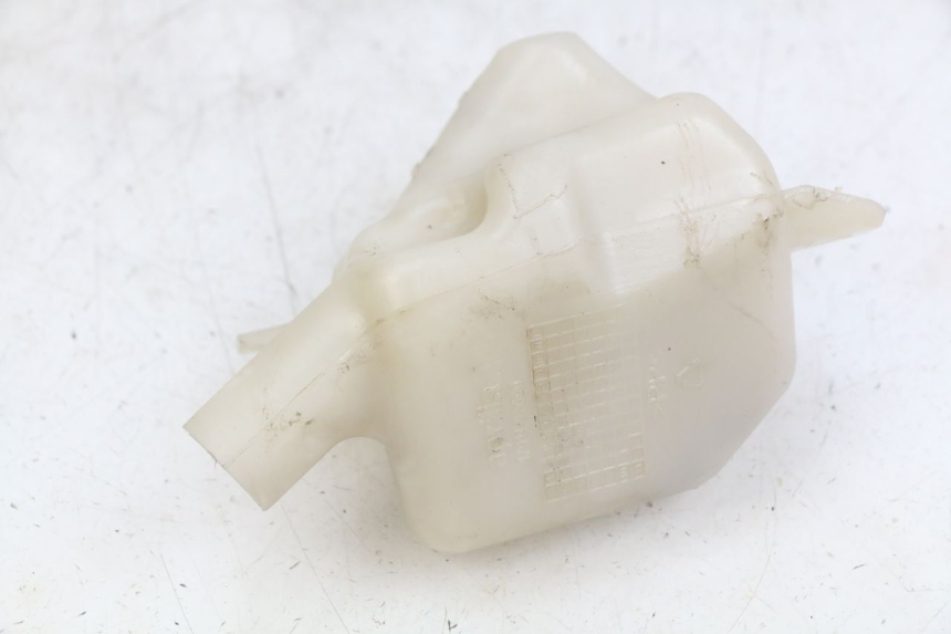 photo de AUSGLEICHSBEHÄLTER APRILIA SCARABEO LIGHT 125 (2007 - 2011) - Detailansicht des Bauteils